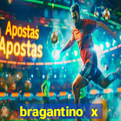 bragantino x athletico paranaense palpite